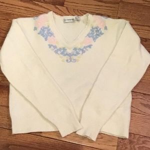 Liz Claiborne Collection